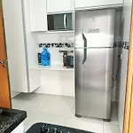 Hotel Congonhas J4