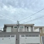 Hotel Congonhas J4